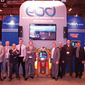 Foto Grupo Eod